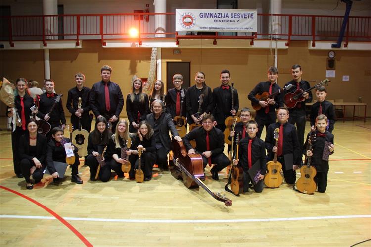 Slika /02_vijesti/2025/2 - veljača/tamb sas/5.jpg